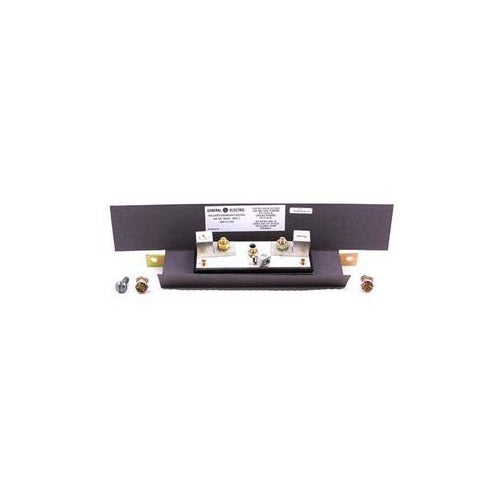 tnij63.jpg جنرال إليكتريك - إضافة نتر 100 أمبير - فيوز , بدون فيوز - الصورة 1
