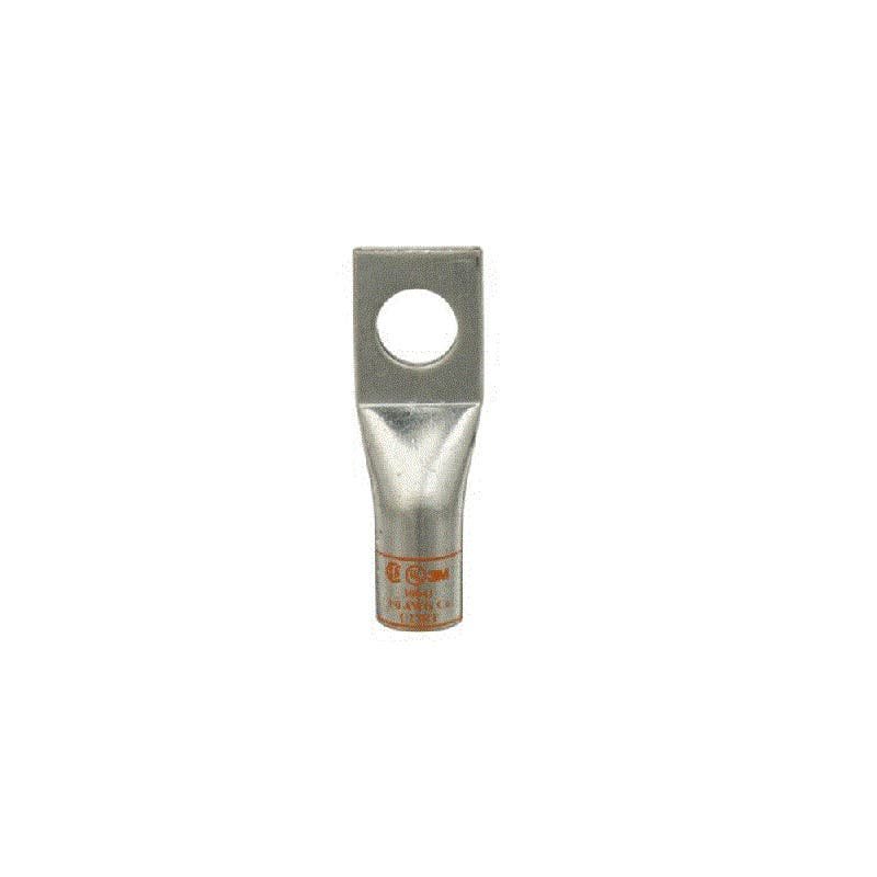 ثري إم - رأس كيبل نحاس - مقاس 3AWG - M12