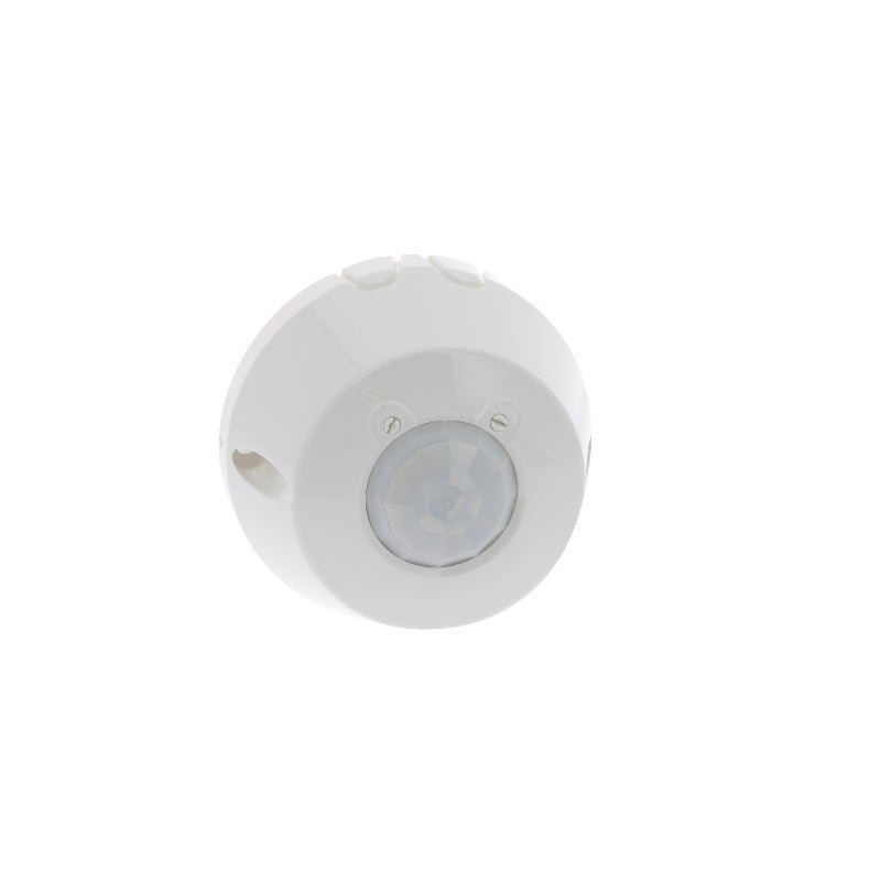 48948.jpg ليجراند - حساس حركة 360 درجة - حماية 20 - غاطس - سقف - PIR technology - الصورة 1