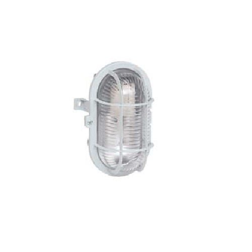 ليجراند - لمبة Bulkhead - حماية 44 - 60 W-E27