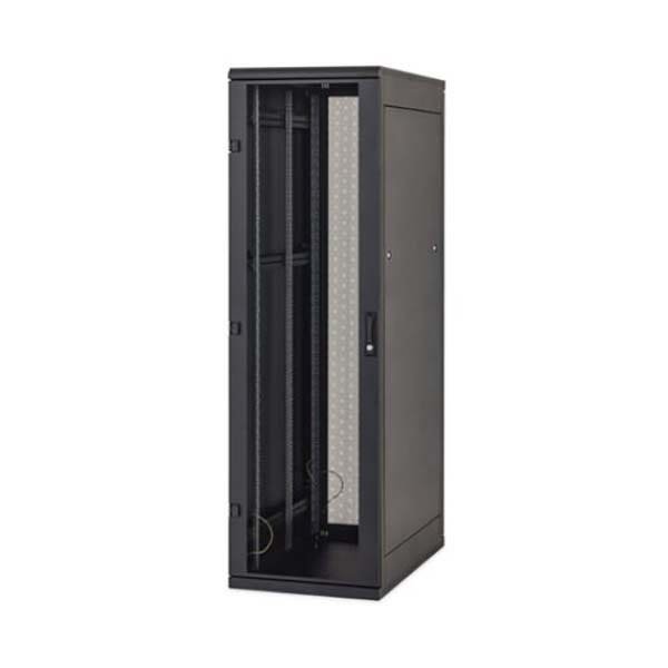 بلدن - وصلات كيبل الياف ضوئية - طول 3 متر - 5X0.9 LC/UPC OPEN 1f os2
