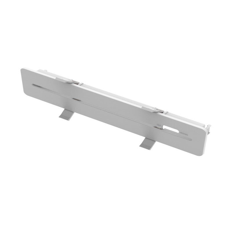فيليبس -EM139Z إكسسوار طقم إضاءة طوارئ Razor مدمج