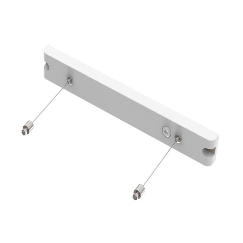 فيليبس -طقم تعليق إضاءة طوارئ Razor، EM141Z إكسسوار