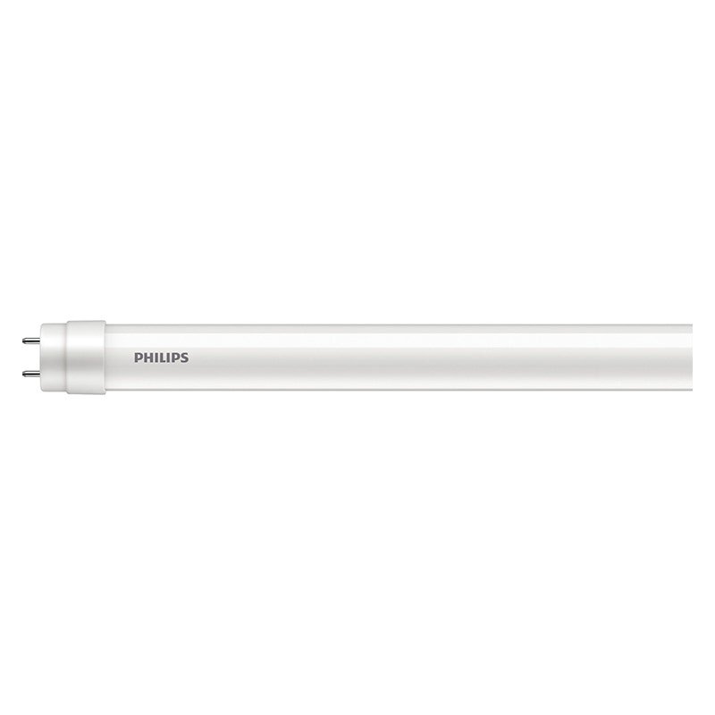 فيليبس - أنبوب LED Specialty T8، 2200lm، 20W، 12000K، L1200، 15000ساعة، مطفي