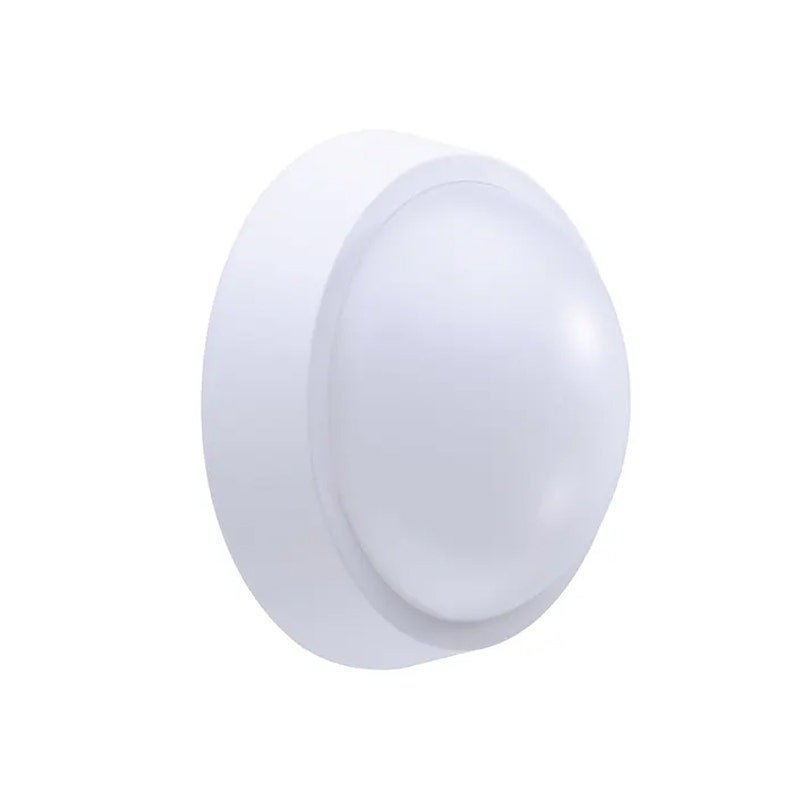 فيليبس - كشاف حائطي Essential SmartBright ‎WT045C