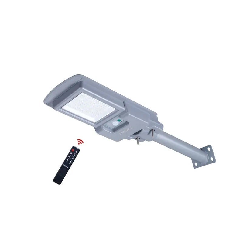 فيليبس - مصباح مسار شمسي متكامل Essential SmartBright ‏BRC010