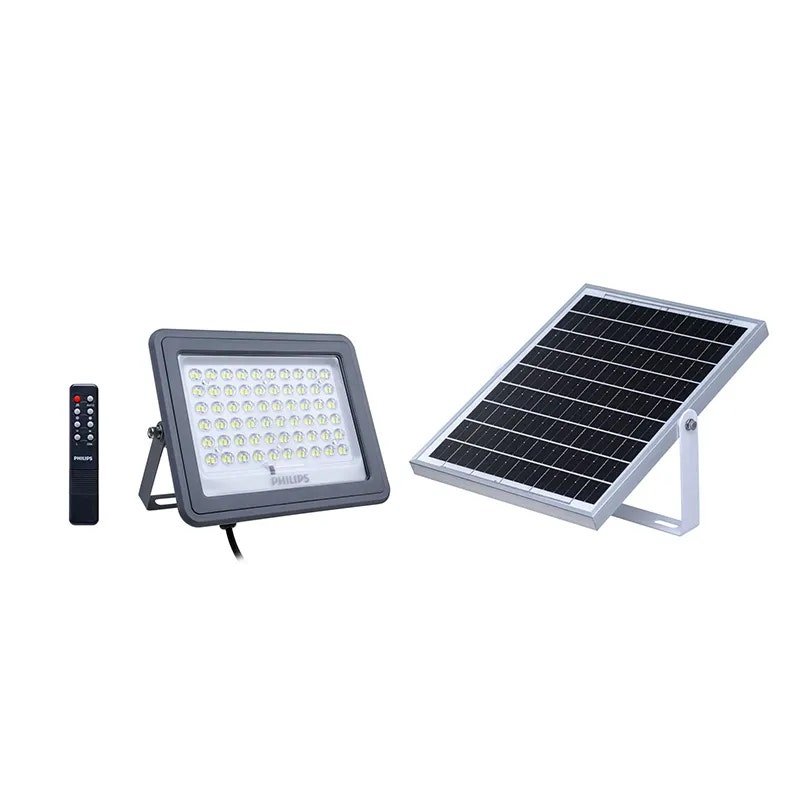 phi.esbflbvc080.jpg فيليبس - Essential SmartBright Solarفلود لايت BVC080 - الصورة 1