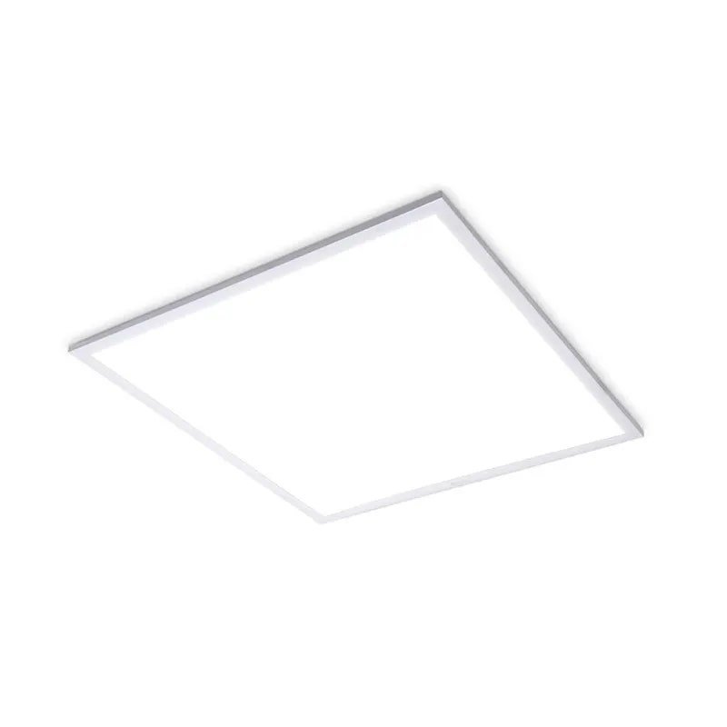 فيليبس - لوحة SmartBright النحيفة RC091V