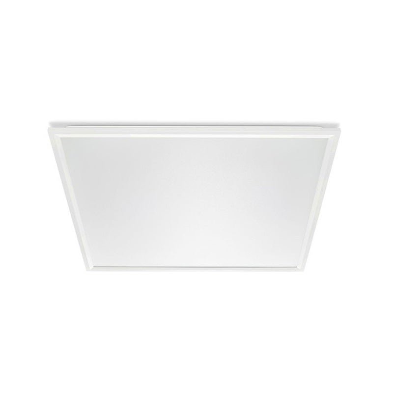 فيليبس - Coreline LED Panel G3, 4300lm, 34.5W, NW, 4000K, 124Lm/W, IP20/1P44, 595x595, 50000 ساعة