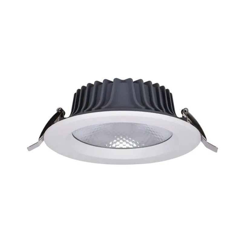 فيليبس - SmartBright Pro Metal كشاف سقفي DN069B