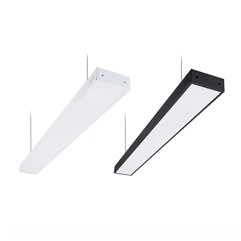 فيليبس - SmartBright إضاءة معلّقة RC095V