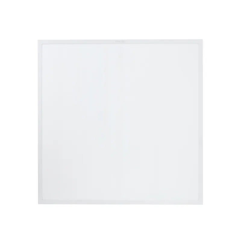فيليبس - SmartBright Plusلوحة ‏ RC048B+