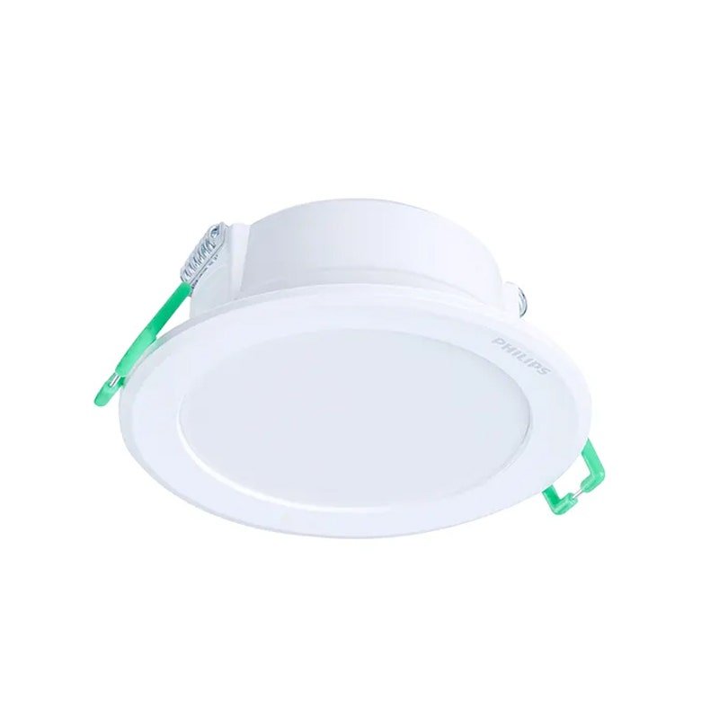 فيليبس - SmartBright Pro كشاف سقفي G2 ‏DN068B