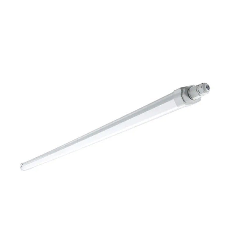 فيليبس - SmartBright مقاوم للماء ‎WT068C