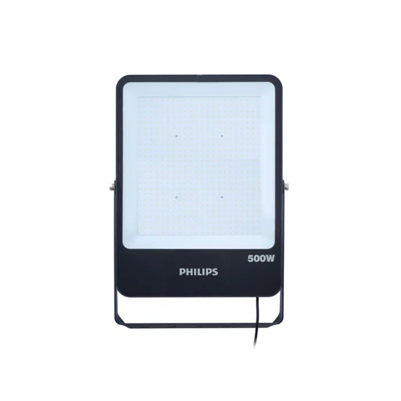 فيليبس - SmartBright LED فِلودلايت Max ‏BVP23x