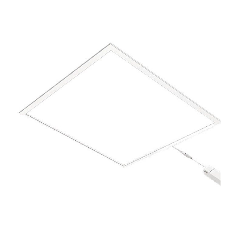 SCHREDER - Veltrux LED Panel
