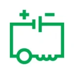 محولات كهرباء